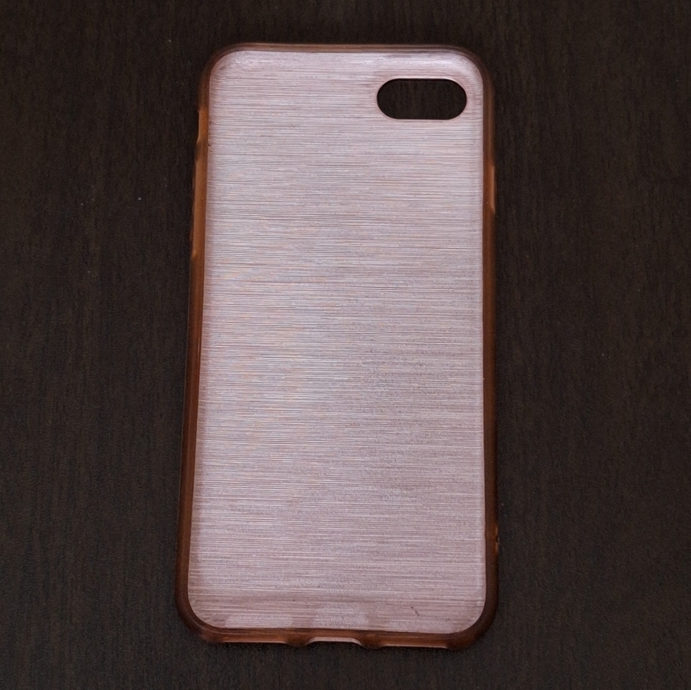 Phone Case - Picture 4 of 4